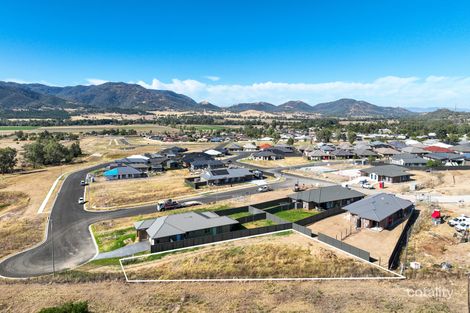 Property photo of 53 Reginald Drive Kootingal NSW 2352