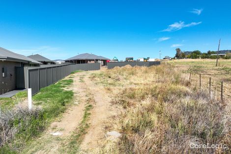 Property photo of 53 Reginald Drive Kootingal NSW 2352