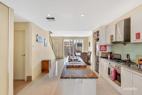 Property photo of 6/36 Shearwater Drive Mawson Lakes SA 5095
