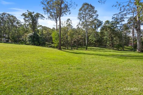 6/97 Country Cres, Nerang, QLD 4211
