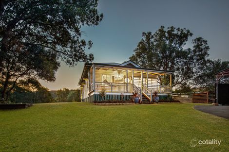 Property photo of 11 Stansell Court Draper QLD 4520