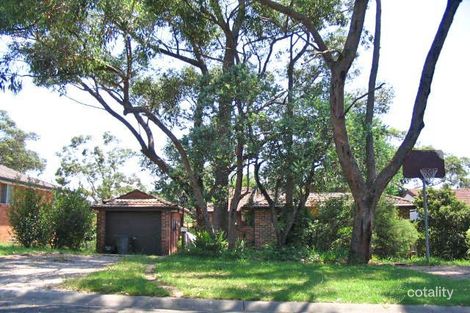 124 White Cross Rd, Winmalee, NSW 2777