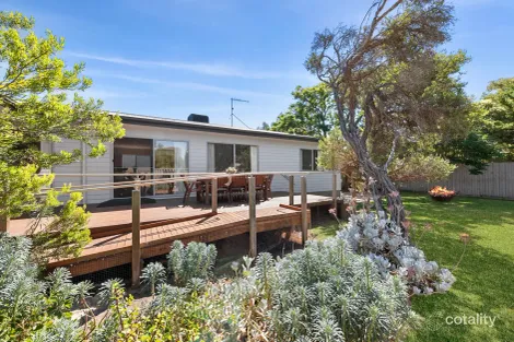 Property photo of 14 Bruce Street Rye VIC 3941