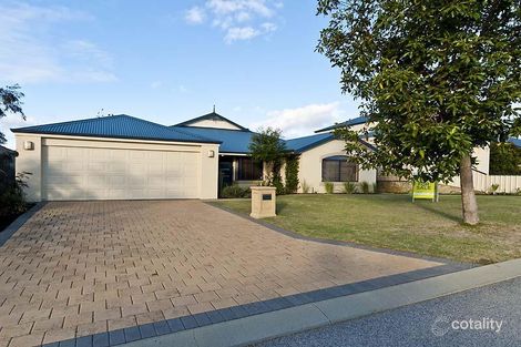 28 Dolphin Way, Yangebup, WA 6164