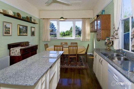 Property photo of 3 Railway Street Kendall NSW 2439