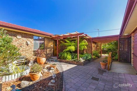 65 Bugden Ave, Gowrie, ACT 2904