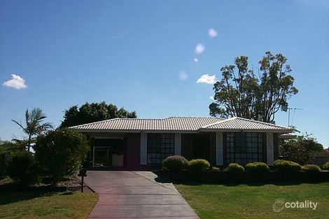 38 Manildra Dr, Dudley Park, WA 6210