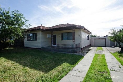 Property photo of 16 Morley Street Glenroy VIC 3046