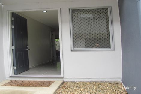 Property photo of 5/26 Rossella Street West Gladstone QLD 4680