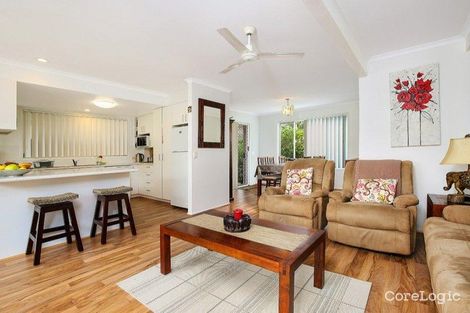 Property photo of 1/16 Radiata Drive Maroochydore QLD 4558