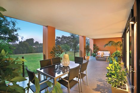 19/8 Wallen Rd, Hawthorn, VIC 3122