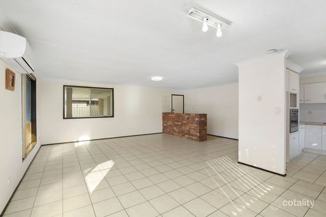 Property photo of 78 Japonica Drive Palm Beach QLD 4221