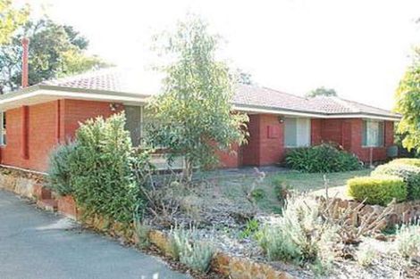 26 Andrew St, Kalamunda, WA 6076