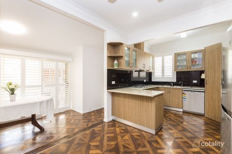 Property photo of 6 Rous Road Goonellabah NSW 2480