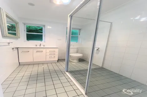 Property photo of 79 Gahans Avenue Woonona NSW 2517