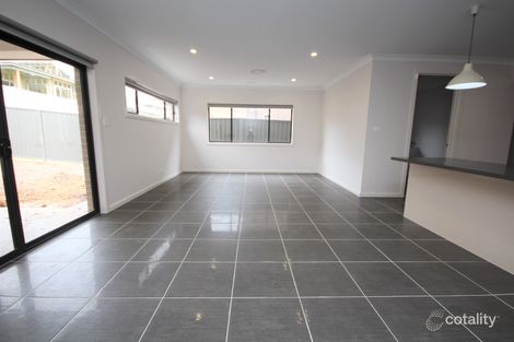 Property photo of 16A Parsons Grove Oran Park NSW 2570