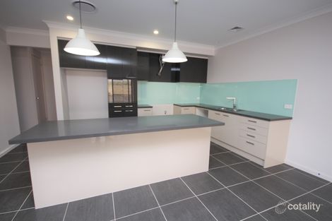 Property photo of 16A Parsons Grove Oran Park NSW 2570