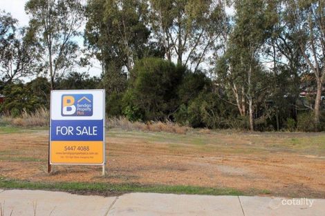 4 Grantham Tce, Kangaroo Flat, VIC 3555