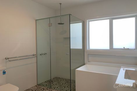 Property photo of 88 Albert Road Moonah TAS 7009