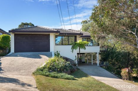Property photo of 29 Valerie Avenue Chatswood West NSW 2067