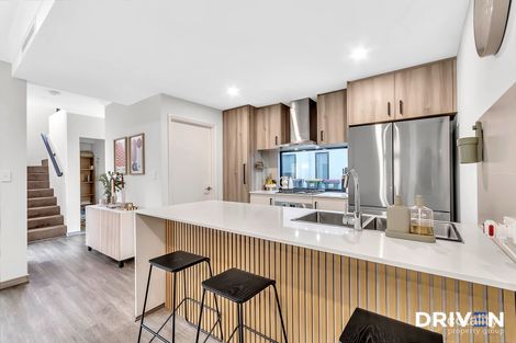 8/22 Wyong Rd, Bentley, WA 6102