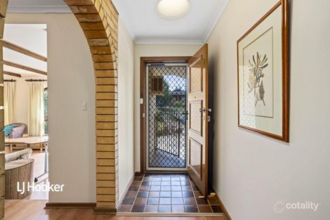 Property photo of 28 Hoylake Crescent Fairview Park SA 5126