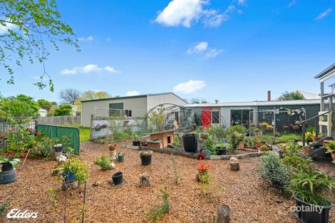 Property photo of 57 Commercial Road Yarram VIC 3971