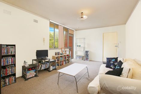 Property photo of 4/175 Willarong Road Caringbah NSW 2229
