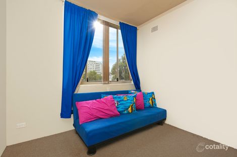 Property photo of 4/175 Willarong Road Caringbah NSW 2229