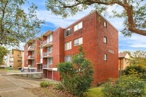 Property photo of 4/175 Willarong Road Caringbah NSW 2229