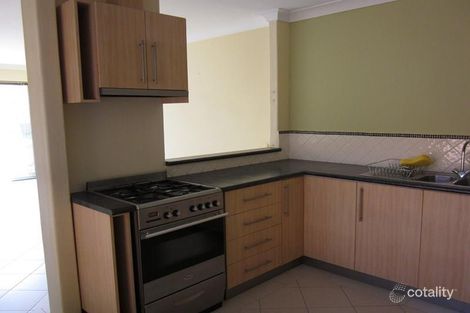 5/441 Canning Hwy, Melville, WA 6156