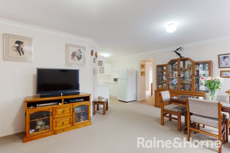 Property photo of 10/22 Queens Road New Lambton NSW 2305