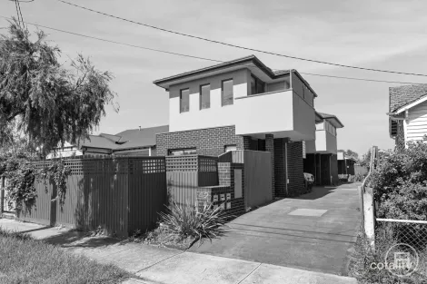 1/42 Moore St, Coburg, VIC 3058