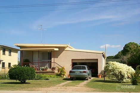 7 Soper St, Ayr, QLD 4807