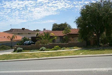 3 Poincaire St, Balcatta, WA 6021