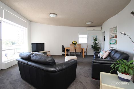 Property photo of 2/10 Anzac Parade The Hill NSW 2300