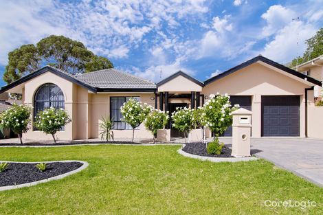 Property photo of 21 Kirkvue Road Athelstone SA 5076