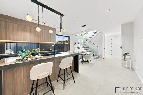 Property photo of 7 Boab Street Melonba NSW 2765