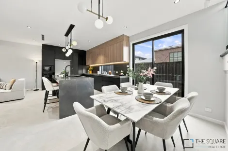 Property photo of 7 Boab Street Melonba NSW 2765