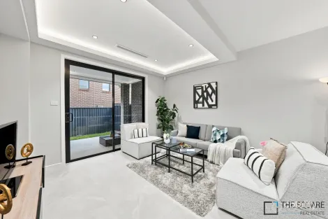 Property photo of 7 Boab Street Melonba NSW 2765