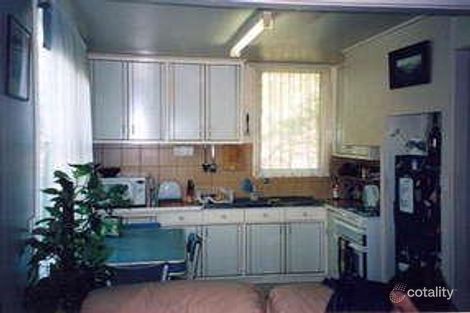 5 Ninth St, Eildon, VIC 3713