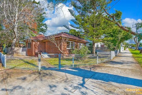 Property photo of 48 Blackwall Point Road Abbotsford NSW 2046