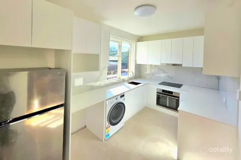 33/16-20 Warialda St, Kogarah, NSW 2217