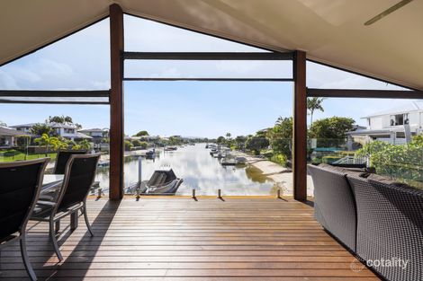 153 Rio Vista Bvd, Broadbeach Waters, QLD 4218