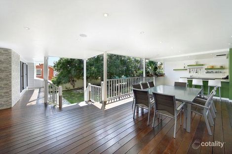 Property photo of 64 Jacaranda Road Caringbah South NSW 2229