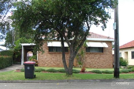 Property photo of 2 Hardy Avenue Riverwood NSW 2210