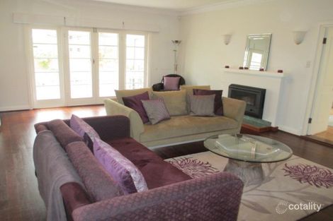 Property photo of 4 Nardina Crescent Dalkeith WA 6009