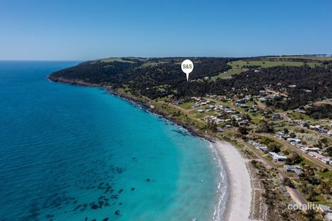 191 Binneys Trk, Penneshaw, SA 5222