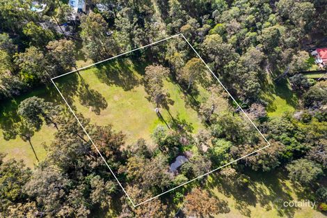 31 Ibrox Park Ct, Nerang, QLD 4211