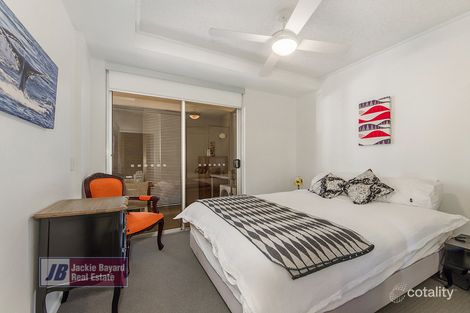 215/1000 Ann St, Fortitude Valley, QLD 4006